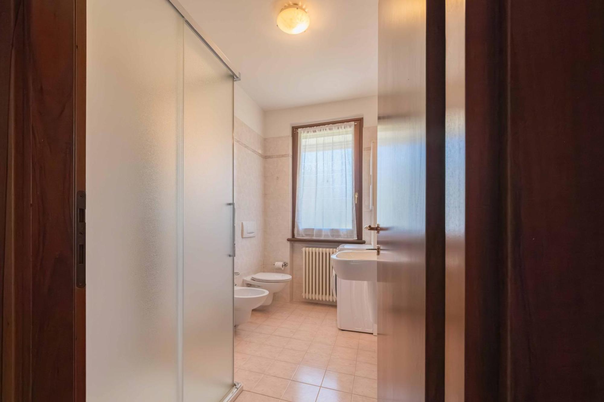 Apartmentsgarda - Residenza Elisabetta 10 Bardolino Luaran gambar